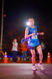 BIB: 42788
                            <button type="button" onclick="openModal(21505626)" class="btn btn-primary btn-sm float-right btn-popup" data-toggle="modal" data-target=".modal-high-quality">
                        <i class="fas fa-shopping-cart"></i> Add to Cart
                    </button>
                                            <button type="button" onclick="isThisMe(21505626, true)" class="btn btn-success btn-sm float-right btn-popup btn-isme hidden" data-toggle="tooltip" data-placement="bottom" title="นี่คือรูปของคุณใช่ไหม คลิกที่นี่เพื่อเอาเข้าอัลบั้ม">
                        <i class="fas fa-plus"></i> Add to album
                    </button>
                    <button type="button" onclick="isThisMe(21505626, false)" class="btn btn-warning btn-sm float-right btn-popup btn-isnotme hidden">
                        <i class="fas fa-ban"></i> Remove from album
                    </button>